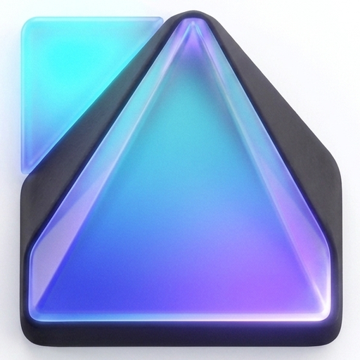 login.leadwin.it logo